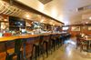 1522 Jefferson Blvd photo